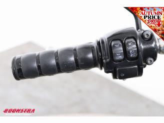 Harley-Davidson  FLSTFB Fat Boy ABS LED Rinehart picture 14