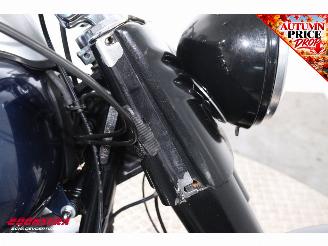 Harley-Davidson  FLSTFB Fat Boy ABS LED Rinehart picture 11