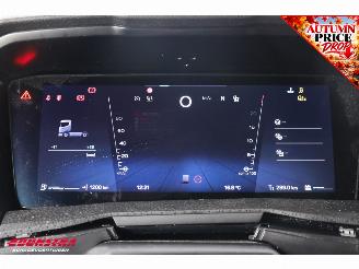 Scania S 590 Full Air Alcoa Standairco Retarder ACC 22.637 km! picture 24