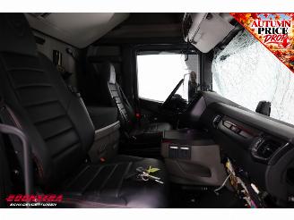 Scania S 590 Full Air Alcoa Standairco Retarder ACC 22.637 km! picture 18