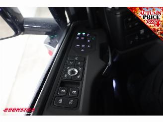 Scania S 590 Full Air Alcoa Standairco Retarder ACC 22.637 km! picture 28
