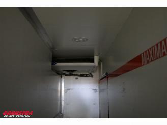   3500PLUS Minisattel Clixtar Carrier Koeloplegger LBW picture 13
