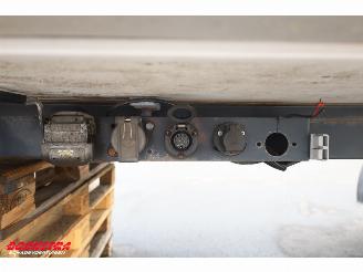   3500PLUS Minisattel Clixtar Carrier Koeloplegger LBW picture 9