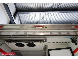   3500PLUS Minisattel Clixtar Carrier Koeloplegger LBW picture 14