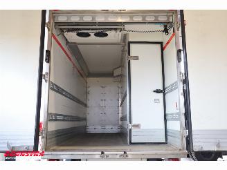   3500PLUS Minisattel Clixtar Carrier Koeloplegger LBW picture 11