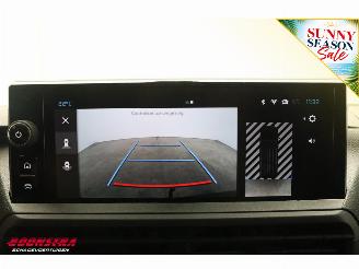 Citroën Jumpy 1.5 BlueHDI SenS L3 Apple/Android Navi Airco Cruise Camera PDC AHK picture 22