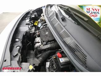 Citroën Jumpy 1.5 BlueHDI SenS L3 Apple/Android Navi Airco Cruise Camera PDC AHK picture 10