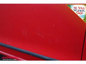 Volkswagen Up! 1.0 move up! BlueMotion 5-DRS Airco 122.252 km! picture 5