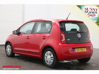 Volkswagen Up! 1.0 move up! BlueMotion 5-DRS Airco 122.252 km! picture 4