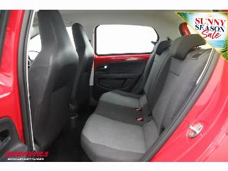 Volkswagen Up! 1.0 move up! BlueMotion 5-DRS Airco 122.252 km! picture 12