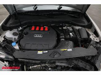 Audi SQ2 2.0 TFSI Quattro Pano LED ACC Sonos Virtual Apple/Android Camera SHZ picture 9