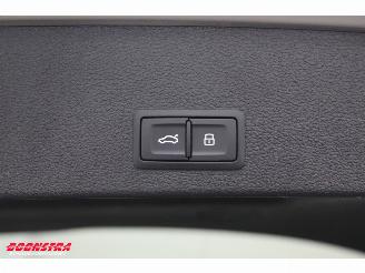 Audi SQ2 2.0 TFSI Quattro Pano LED ACC Sonos Virtual Apple/Android Camera SHZ picture 31