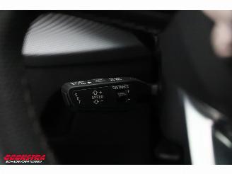 Audi SQ2 2.0 TFSI Quattro Pano LED ACC Sonos Virtual Apple/Android Camera SHZ picture 24