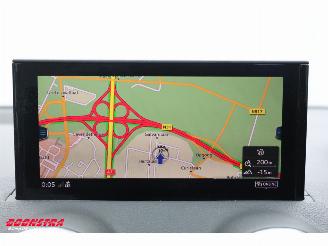 Audi SQ2 2.0 TFSI Quattro Pano LED ACC Sonos Virtual Apple/Android Camera SHZ picture 26