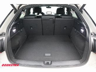 Audi SQ2 2.0 TFSI Quattro Pano LED ACC Sonos Virtual Apple/Android Camera SHZ picture 32