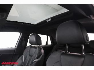 Audi SQ2 2.0 TFSI Quattro Pano LED ACC Sonos Virtual Apple/Android Camera SHZ picture 20