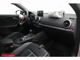Audi SQ2 2.0 TFSI Quattro Pano LED ACC Sonos Virtual Apple/Android Camera SHZ picture 14