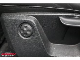 Audi SQ2 2.0 TFSI Quattro Pano LED ACC Sonos Virtual Apple/Android Camera SHZ picture 30