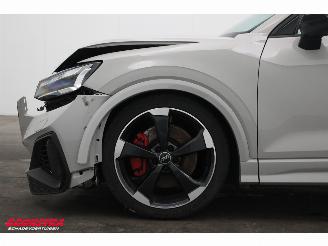 Audi SQ2 2.0 TFSI Quattro Pano LED ACC Sonos Virtual Apple/Android Camera SHZ picture 13
