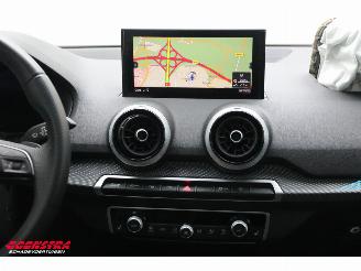 Audi SQ2 2.0 TFSI Quattro Pano LED ACC Sonos Virtual Apple/Android Camera SHZ picture 16