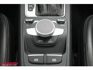 Audi SQ2 2.0 TFSI Quattro Pano LED ACC Sonos Virtual Apple/Android Camera SHZ picture 29