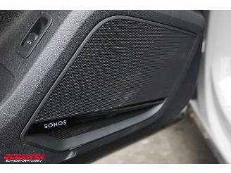 Audi SQ2 2.0 TFSI Quattro Pano LED ACC Sonos Virtual Apple/Android Camera SHZ picture 25