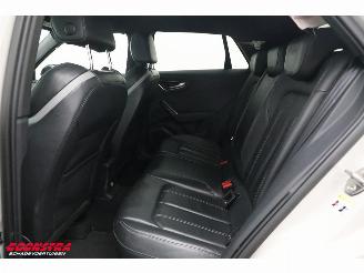Audi SQ2 2.0 TFSI Quattro Pano LED ACC Sonos Virtual Apple/Android Camera SHZ picture 18