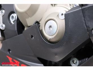 Honda CBR 1000 RR Fireblade LED ABS Quickshift picture 15