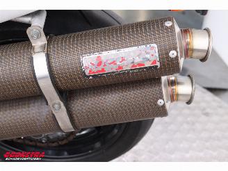Honda  RVF400 NC35 picture 14