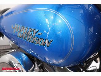 Harley-Davidson  FXDL Low Rider 5HD Vance Hines picture 10