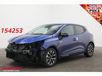 Voiture accidenté Mitsubishi Colt 1.6 HEV Intense Teilediebstahl Virtual Apple/Android Camera PDC 2026/6