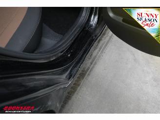 Hyundai I-20 1.0 T-GDI i-Motion 5-drs Airco Cruise picture 10