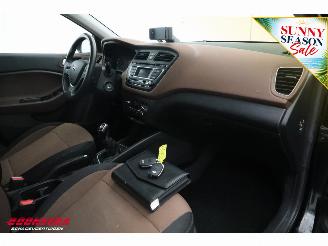 Hyundai I-20 1.0 T-GDI i-Motion 5-drs Airco Cruise picture 13