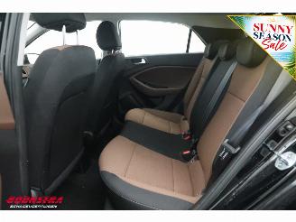 Hyundai I-20 1.0 T-GDI i-Motion 5-drs Airco Cruise picture 17