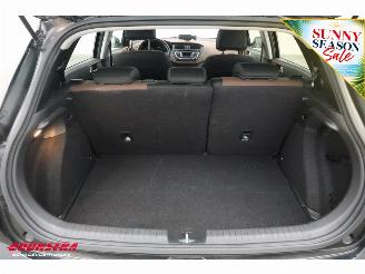 Hyundai I-20 1.0 T-GDI i-Motion 5-drs Airco Cruise picture 27