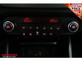 Kia Carens 1.7 CRDi Business DynamicLine 7-zitter Cruise Clima Navi Camera picture 18