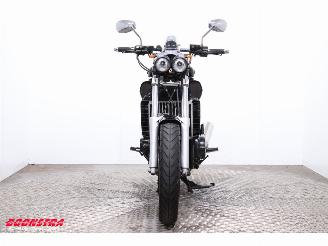 Yamaha  V-MAX 1200 Orig. NL Remus picture 6