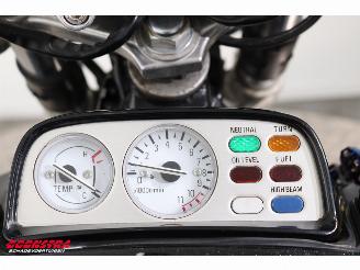 Yamaha  V-MAX 1200 Orig. NL Remus picture 11