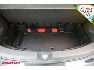 Opel Agila 1.2 Aut. Edition Airco PDC LMV 24.391 km! picture 15