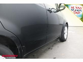 Opel Agila 1.2 Aut. Edition Airco PDC LMV 24.391 km! picture 16
