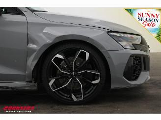 Audi RS 2.5 TFSI Quattro Dynamic Ceramic Pano LED ACC HUD B&O picture 5