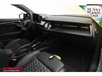 Audi RS 2.5 TFSI Quattro Dynamic Ceramic Pano LED ACC HUD B&O picture 16