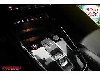 Audi RS 2.5 TFSI Quattro Dynamic Ceramic Pano LED ACC HUD B&O picture 37