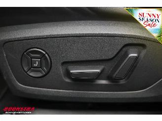 Audi RS 2.5 TFSI Quattro Dynamic Ceramic Pano LED ACC HUD B&O picture 32