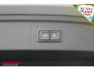 Audi RS 2.5 TFSI Quattro Dynamic Ceramic Pano LED ACC HUD B&O picture 38