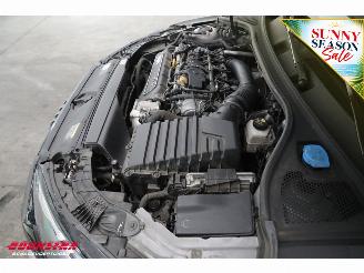 Audi RS 2.5 TFSI Quattro Dynamic Ceramic Pano LED ACC HUD B&O picture 11