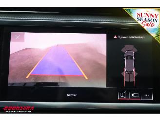 Audi Q3 35 TFSI S Edition LED ACC Schuifdak Apple/Android Camera SHZ picture 19