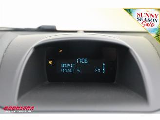Ford Fiesta 1.25 Airco 92.511 km! picture 18