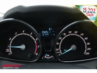 Ford Fiesta 1.25 Airco 92.511 km! picture 17