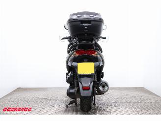 Kawasaki  J300 ABS Heizgriffe picture 8